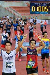 BIB: 5433, 5056, 6783
                            <button type="button" onclick="openModal(4583760)" class="btn btn-primary btn-sm float-right btn-popup" data-toggle="modal" data-target=".modal-high-quality">
                        <i class="fas fa-shopping-cart"></i> Add to Cart
                    </button>
                                            <button type="button" onclick="isThisMe(4583760, true)" class="btn btn-success btn-sm float-right btn-popup btn-isme hidden" data-toggle="tooltip" data-placement="bottom" title="นี่คือรูปของคุณใช่ไหม คลิกที่นี่เพื่อเอาเข้าอัลบั้ม">
                        <i class="fas fa-plus"></i> Add to album
                    </button>
                    <button type="button" onclick="isThisMe(4583760, false)" class="btn btn-warning btn-sm float-right btn-popup btn-isnotme hidden">
                        <i class="fas fa-ban"></i> Remove from album
                    </button>